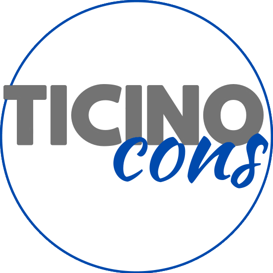 TicinoCons Favicon
